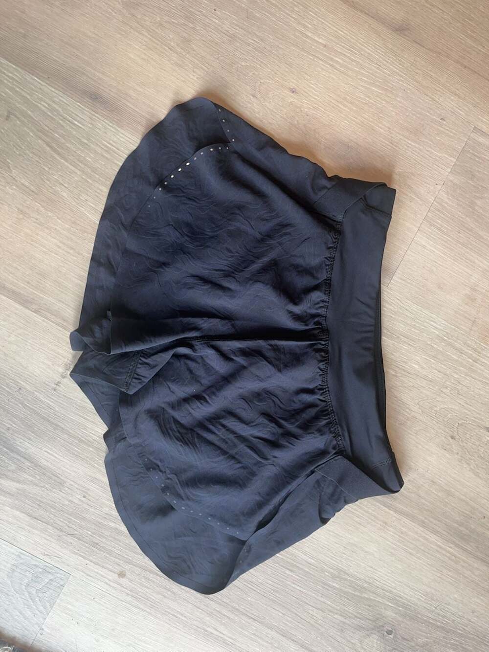 lululemon athletica